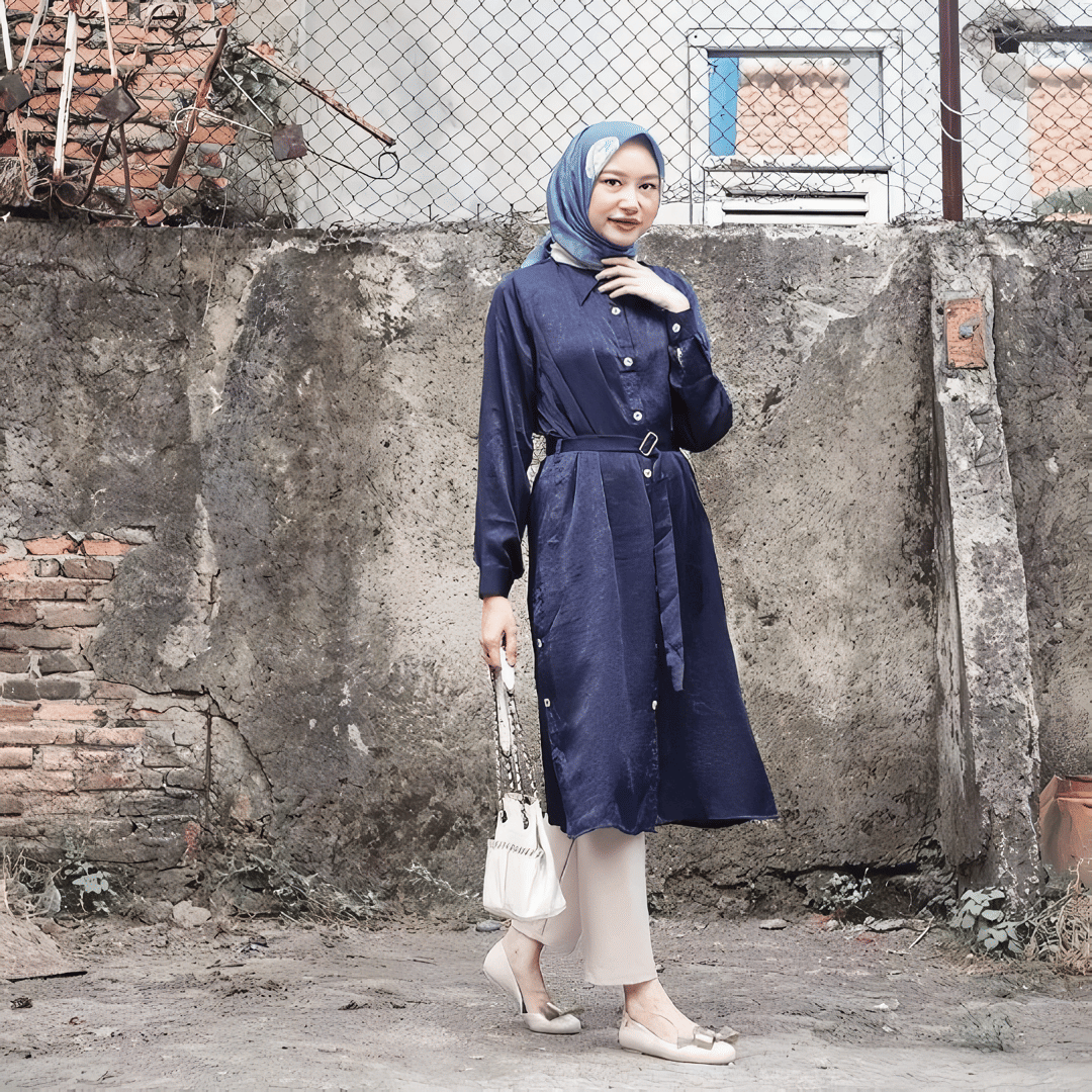 Ouftit OOTD Indigo.png