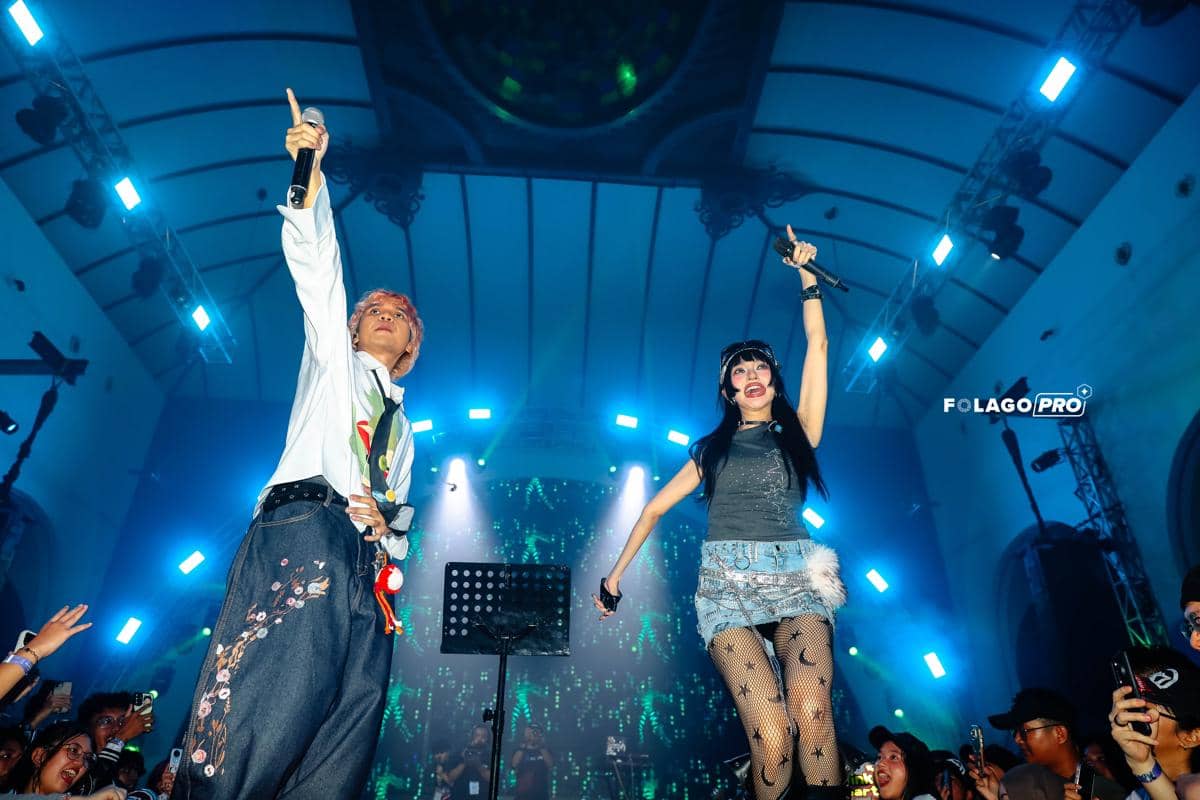 [ANTINRML TOUR 2026 PRESENTED BY FOLAGOPRO] MEDIA PHOTO-1.jpg