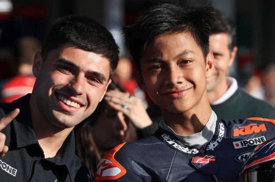 Salinan dari Salinan dari BEFORE_20260429_082717_0000.png