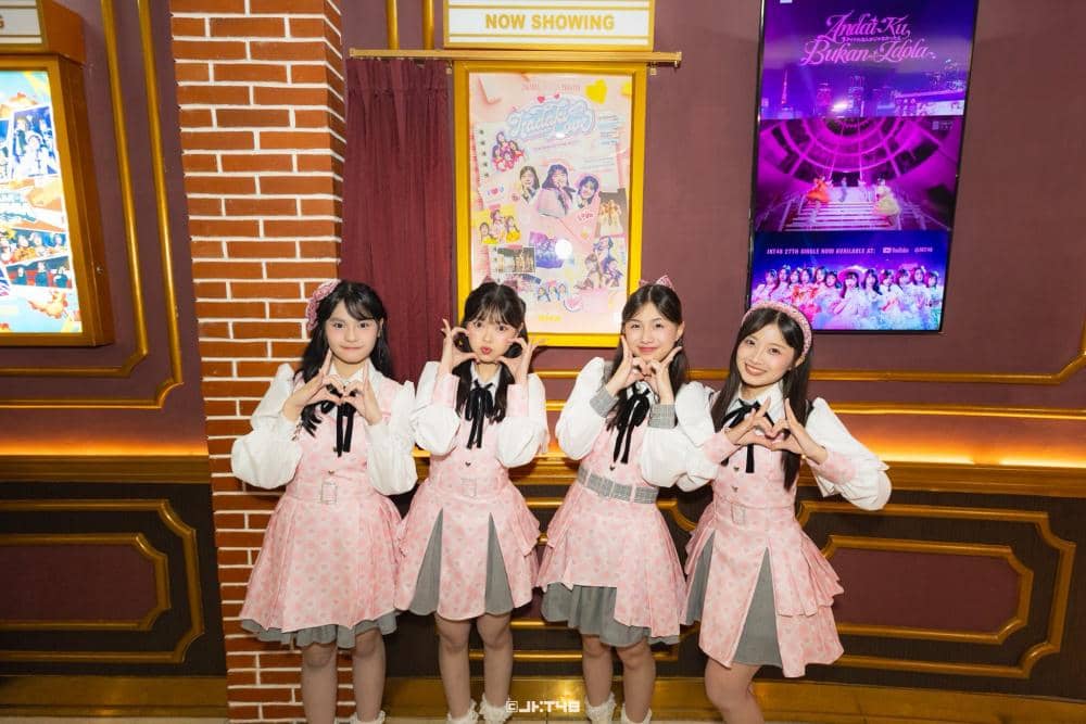 Itadaki♡Love A.JPG