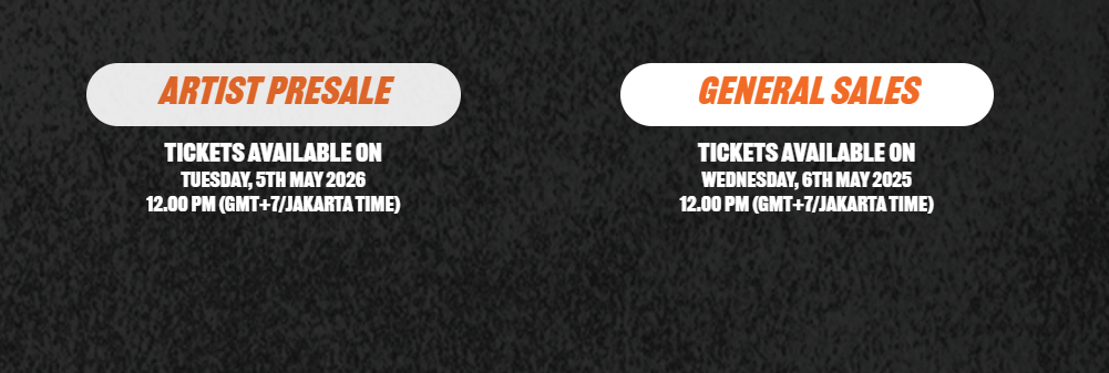 Screenshot 2026-04-29 134753.png