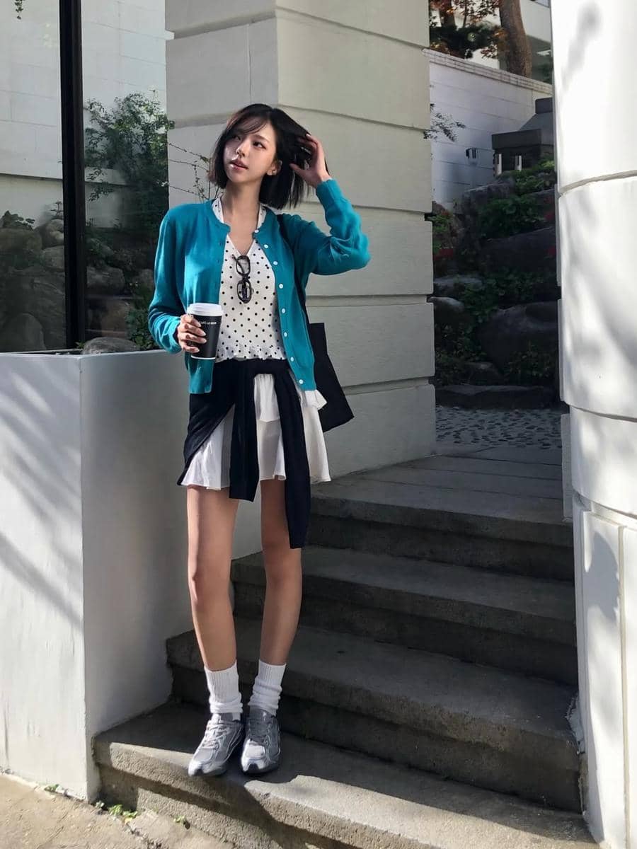 instagram.com/goxnniee