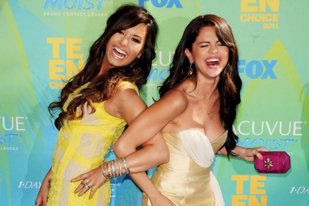 Selena Gomez Demi Lovato.jpg