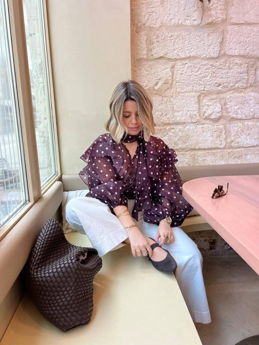 instagram.com/emiliie.baby
