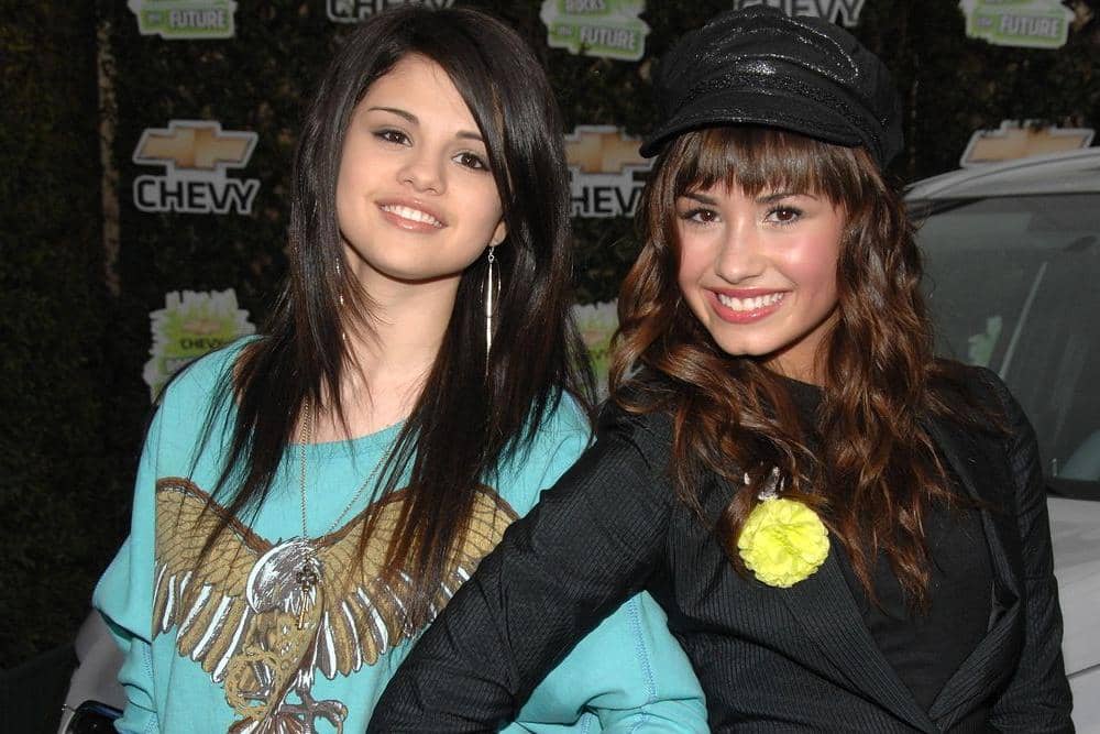 Selena Gomez Demi Lovato.jpg