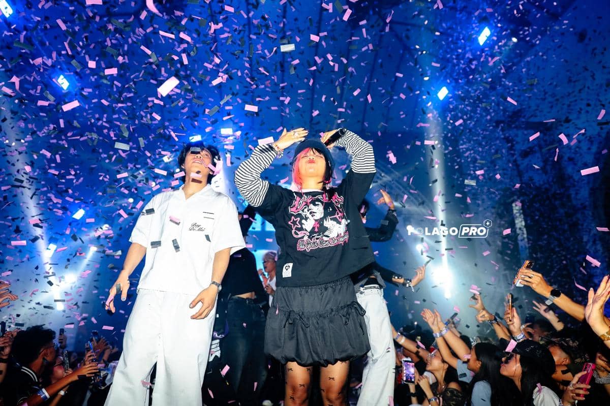 [ANTINRML TOUR 2026 PRESENTED BY FOLAGOPRO] MEDIA PHOTO-6.JPG