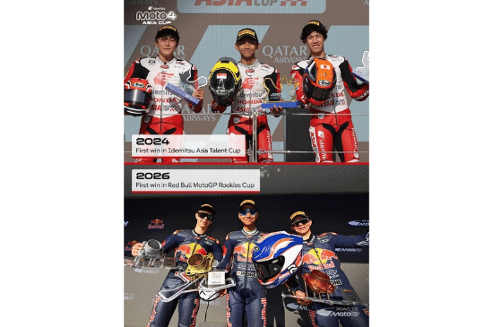 Salinan dari Salinan dari BEFORE_20260429_082718_0002.png