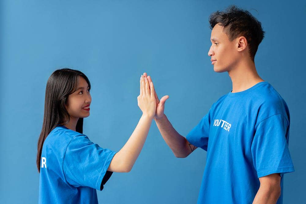 Tempat Bertemu Laki-Laki Bervalue Tinggi