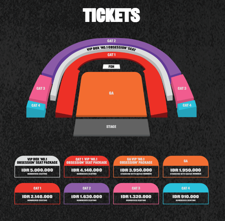 Screenshot 2026-04-29 134724.png