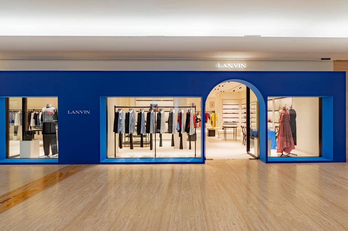 Lanvin SS26 at Plaza Indonesia-1 (1).jpg