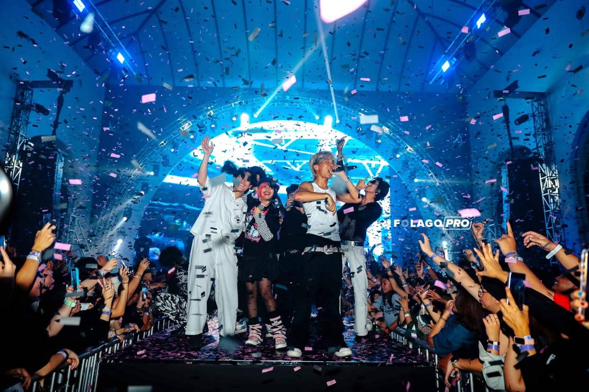 [ANTINRML TOUR 2026 PRESENTED BY FOLAGOPRO] MEDIA PHOTO-7.JPG