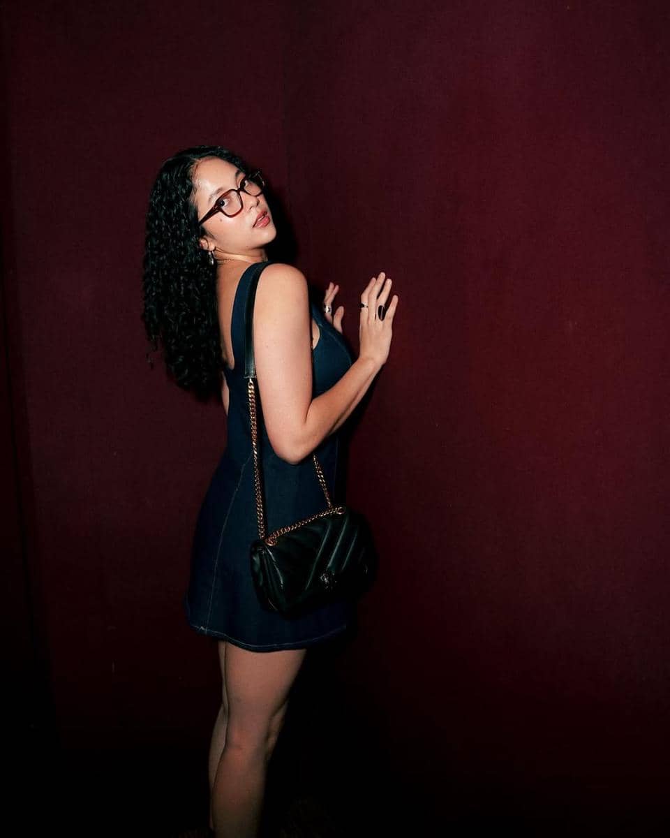 profil sitha marino