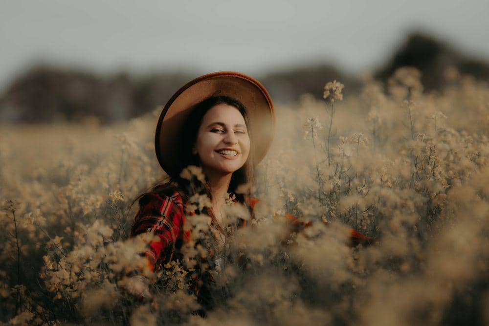 Zodiak Paling Beruntung di Bulan Mei 2026