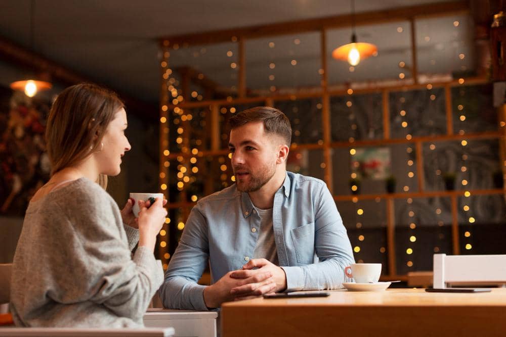 Kenapa Secret Admirer Sulit Mengungkapkan Perasaan