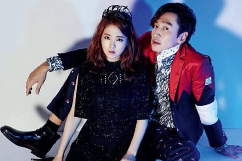 Park Bo Young Lee Kwang Soo.jpg