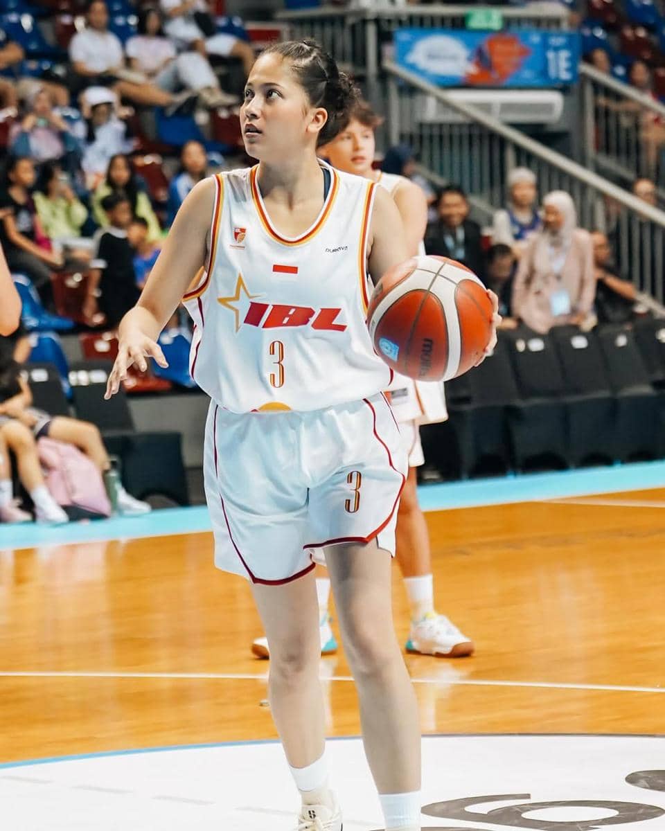 profil sitha marino