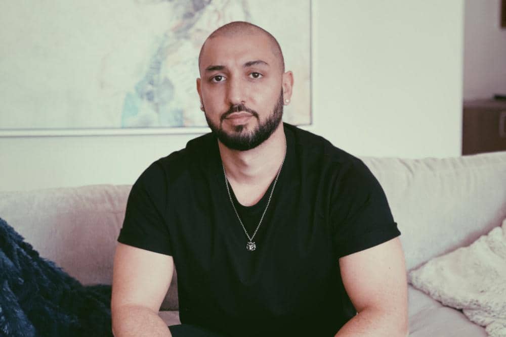 Ilya Salmanzadeh.jpg