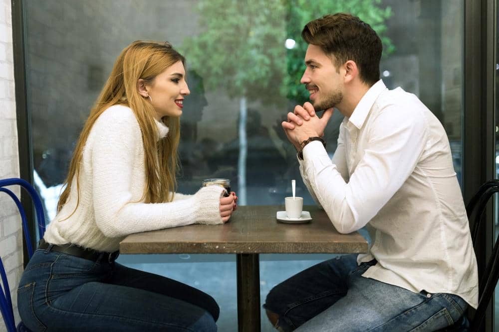 Kenapa Secret Admirer Sulit Mengungkapkan Perasaan