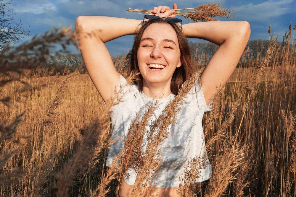 Zodiak Paling Beruntung di Bulan Mei 2026