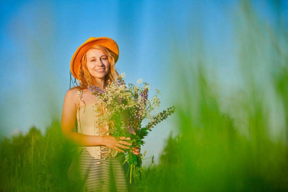 Zodiak Paling Beruntung di Bulan Mei 2026