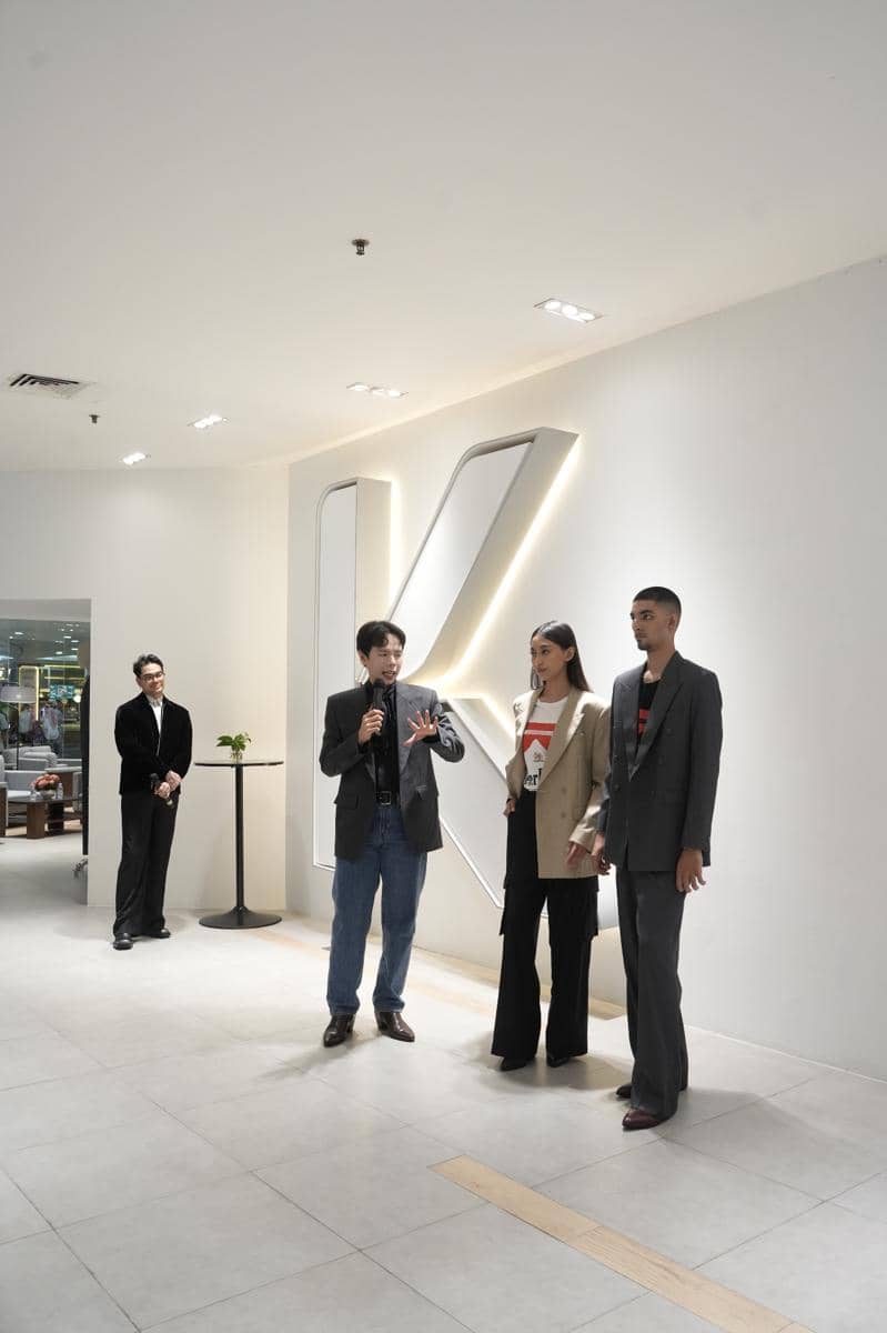 Hartono Gan Mempresentasikan Koleksi Hartono Gam Homme.JPG