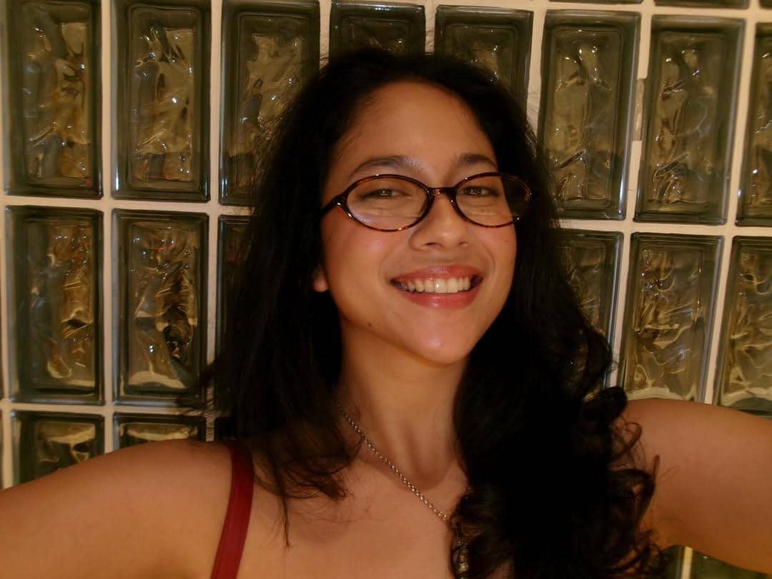 Profil Sitha Marino: Perjalanan Karier Atlet dan Aktris Multitalenta
