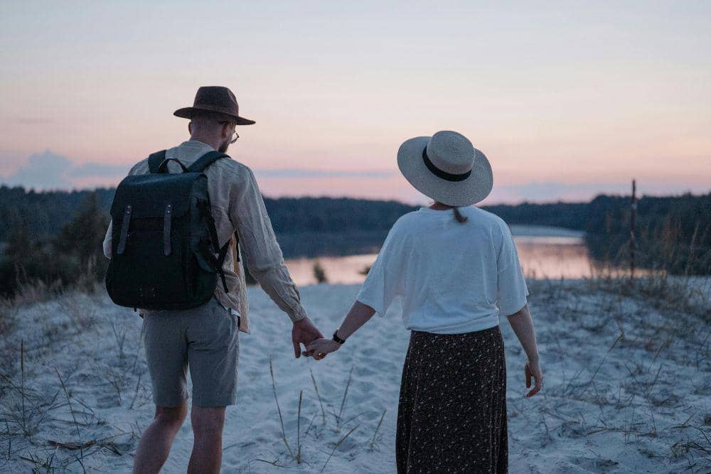 Zodiak Paling Beruntung di Bulan Mei 2026