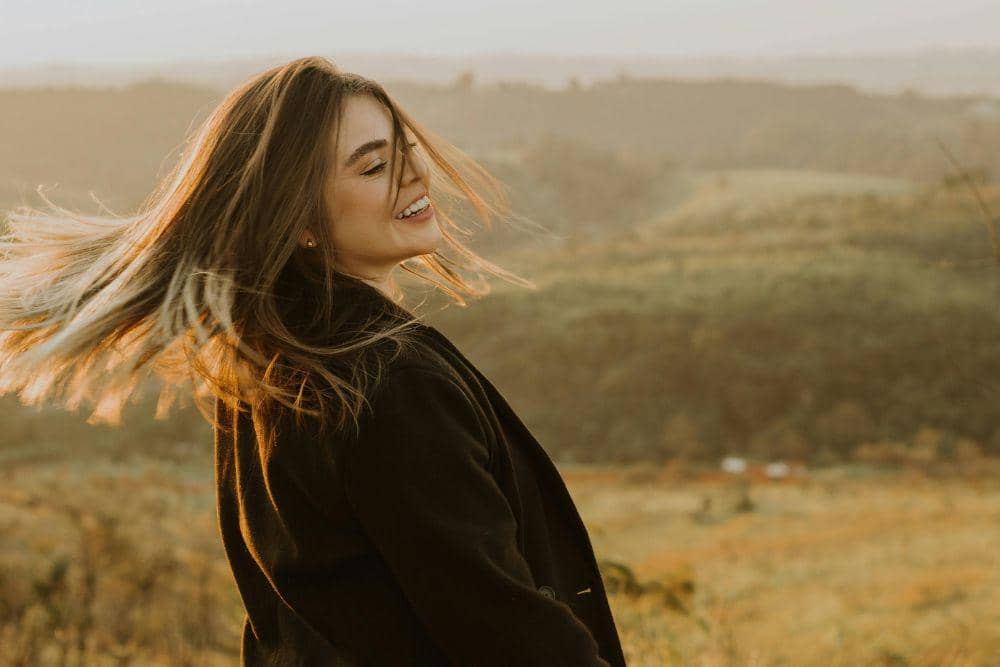 Zodiak Paling Beruntung di Bulan Mei 2026