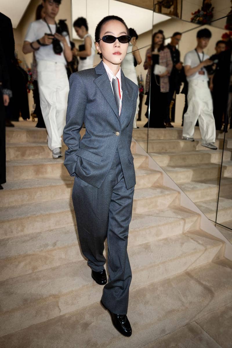 chanel_img_8769-LD.jpg