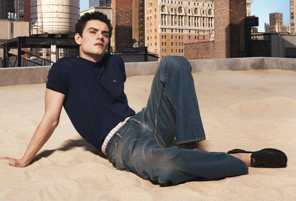 PRADA_Days of Summer advertising campaign_3.jpg