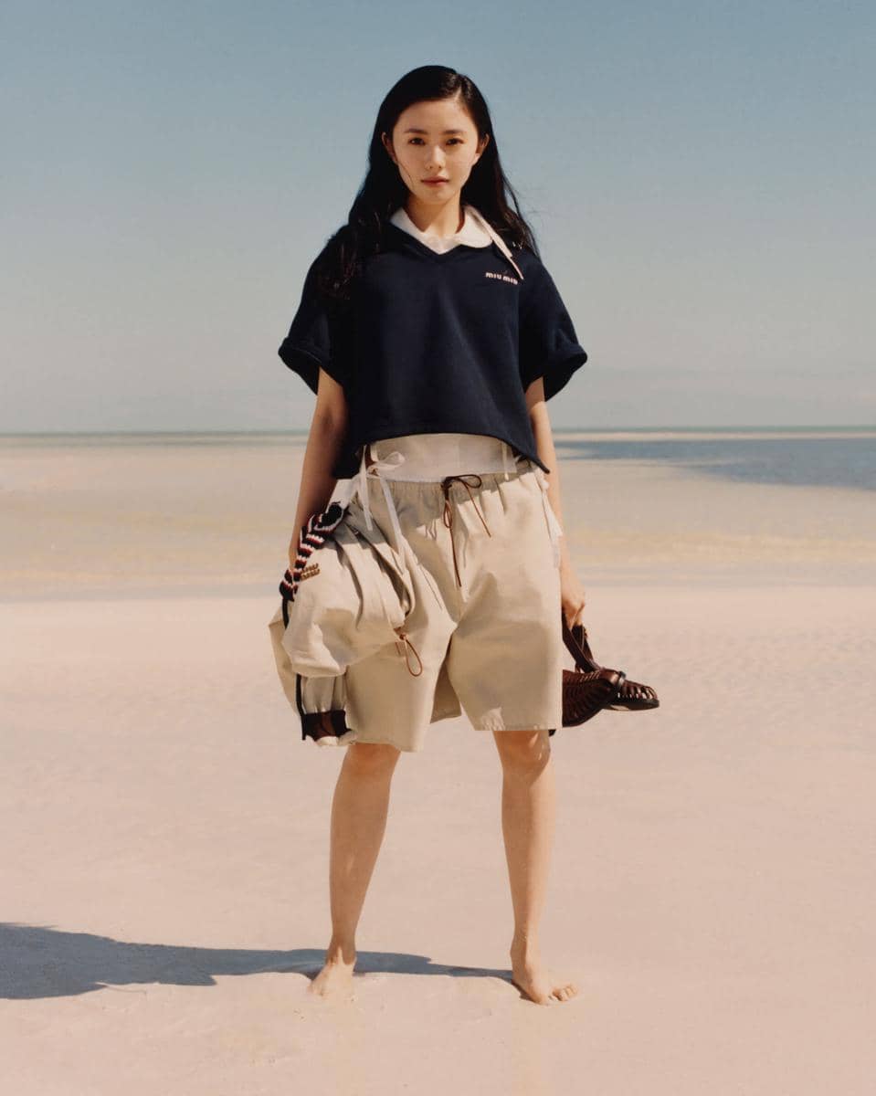 MM26_Campaign_Ete_Photo_Look_Derived_L22_NoLogo_4x5_150dpi.jpg