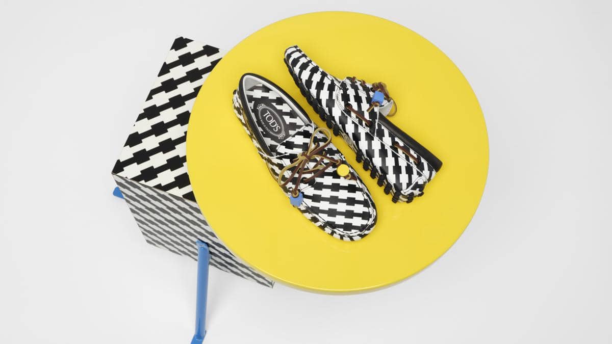 TOD_S ICONS BY ICONS_GOMMINO_INSPIRED BY KRISTALL TABLE_MEMPHIS-MICHELE DE LUCCHI (1 (.jpg