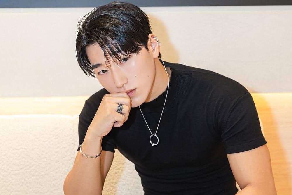 6 Idol yang Ungkap Tak Ada Larangan Kencan dari Agensi, Siapa Saja?