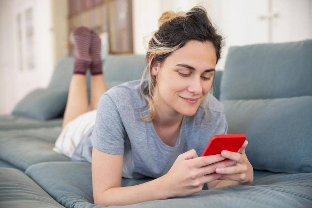 Bagaimana Cara Mengungkapkan Perasaan sebagai Secret Admirer
