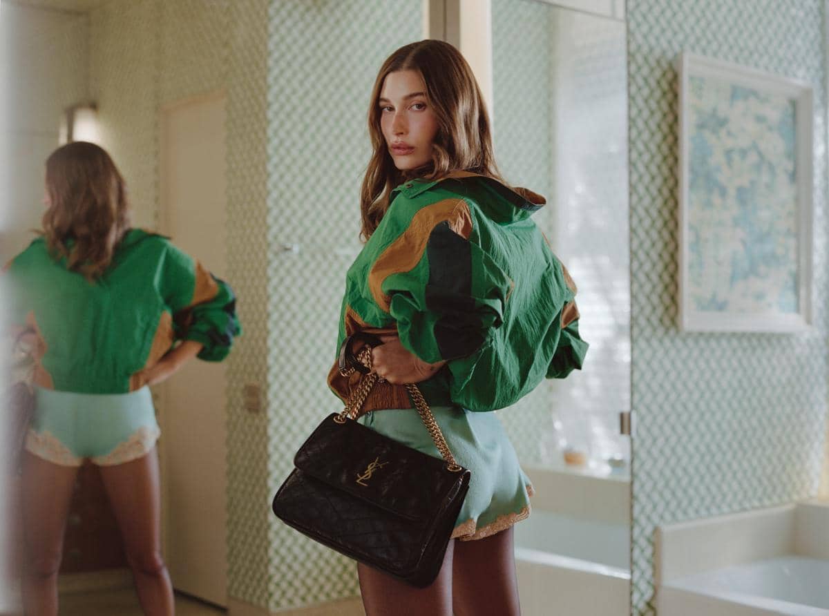 SAINT LAURENT_MAY_HIGHLIGHT_SUMMER26_07_HR.jpg