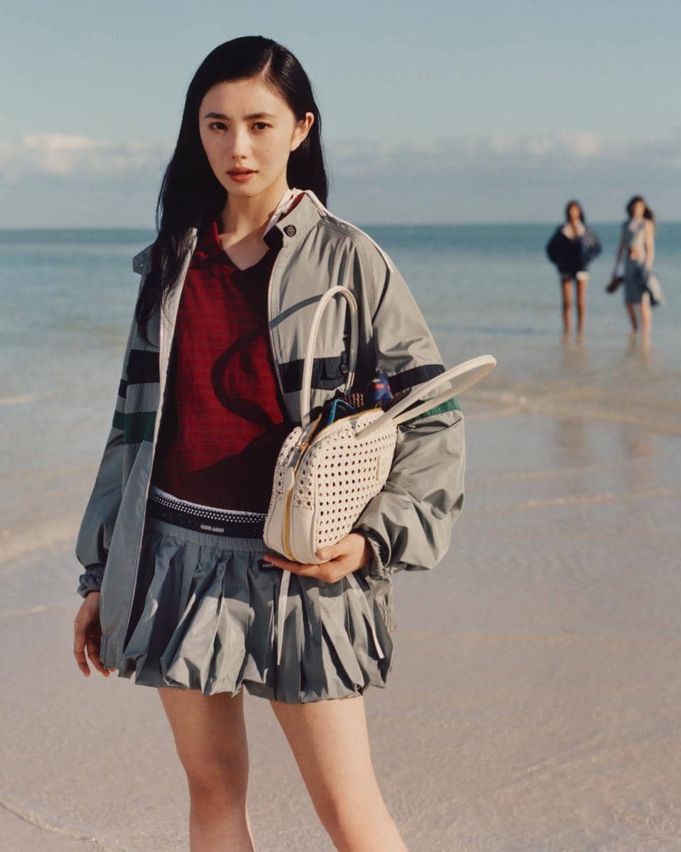 MM26_Campaign_Ete_Photo_Look_Derived_L25_NoLogo_4x5_150dpi.jpg
