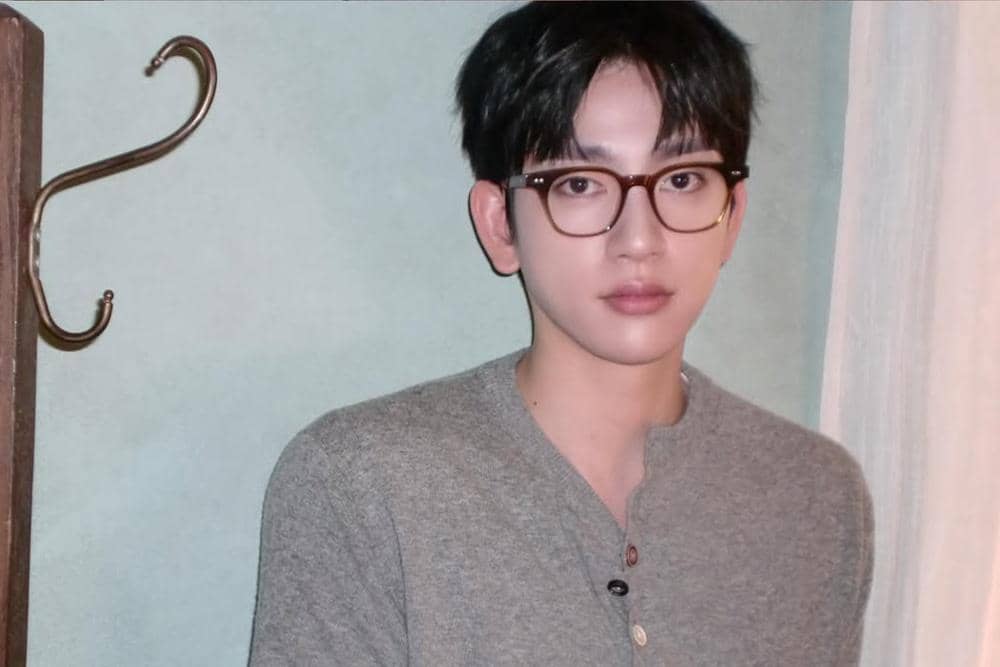 Jinyoung 'GOT7'.jpg