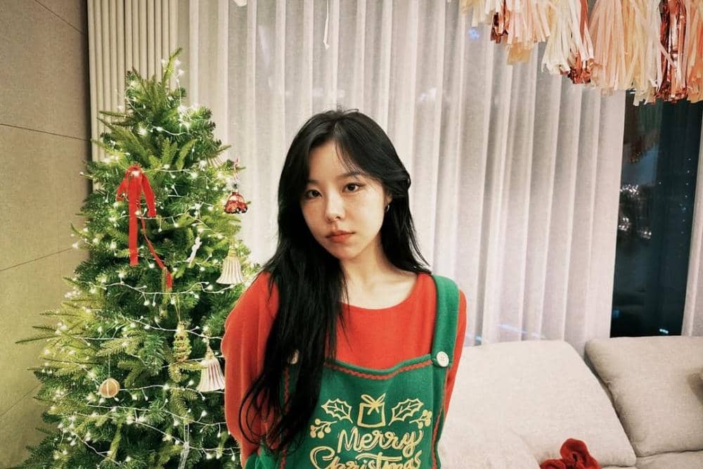 Wheein Mamamoo.jpg