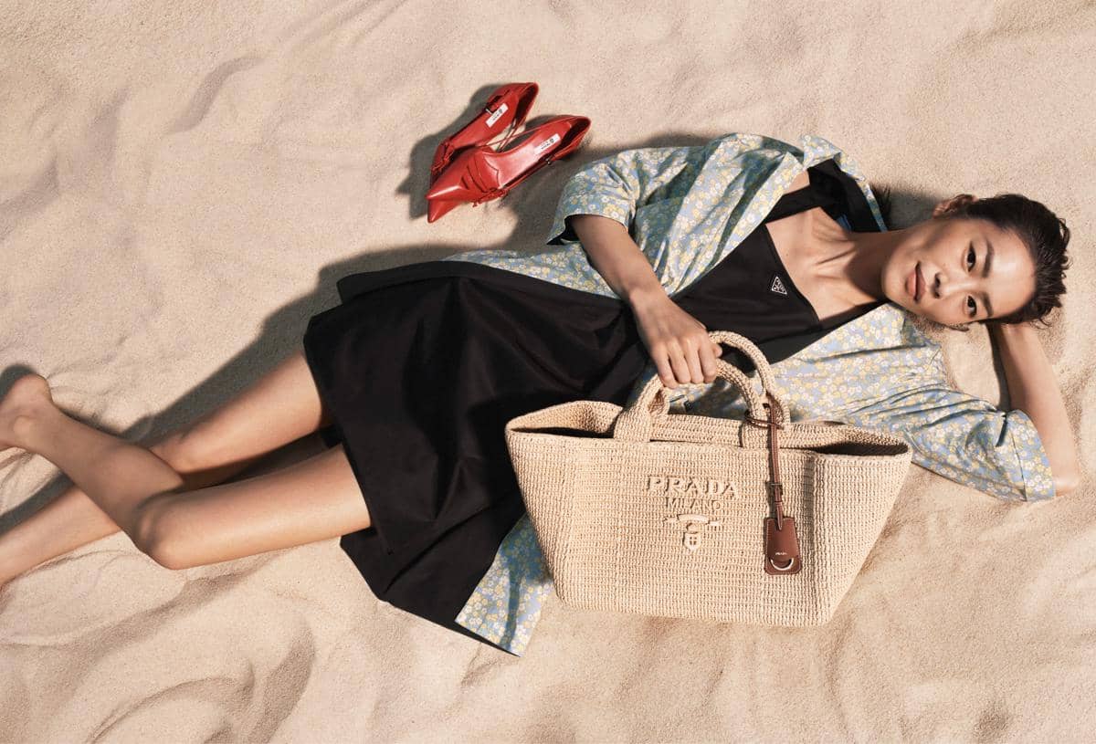 PRADA_Days of Summer advertising campaign_2.jpg