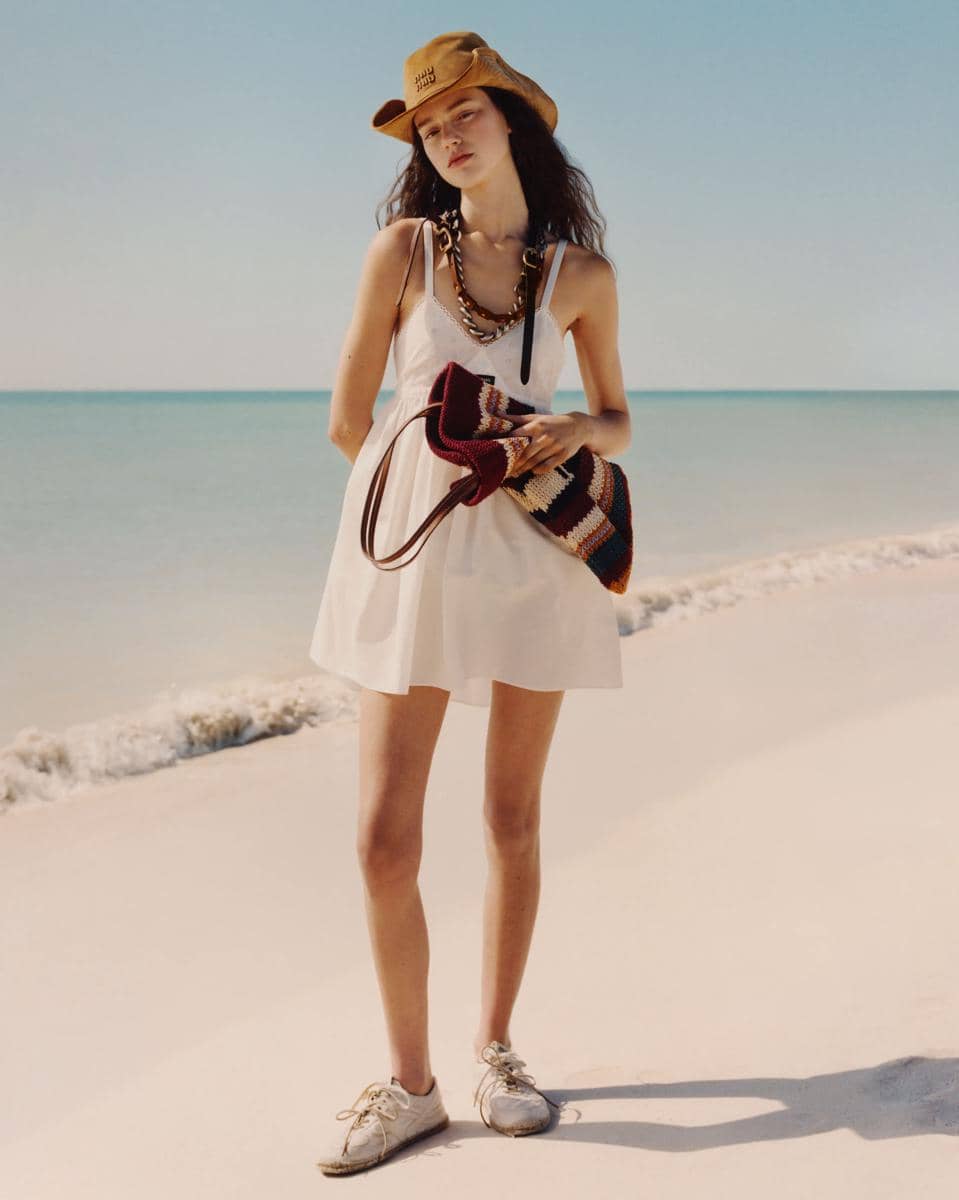 MM26_Campaign_Ete_Photo_Look_Derived_L20_NoLogo_4x5_150dpi.jpg