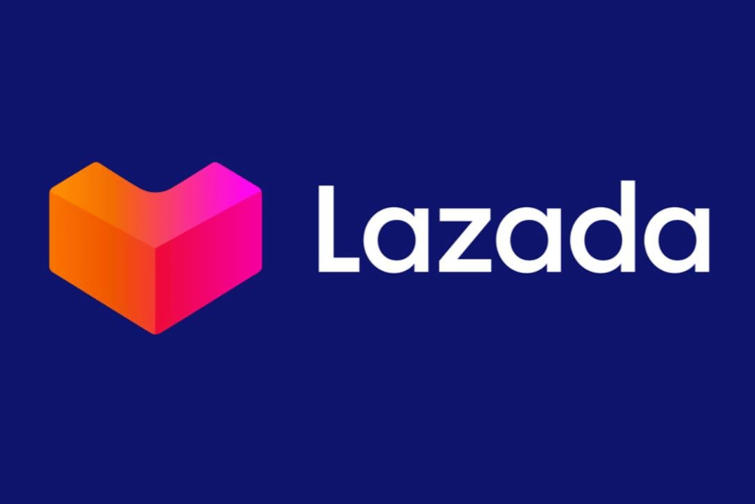 Lazada
