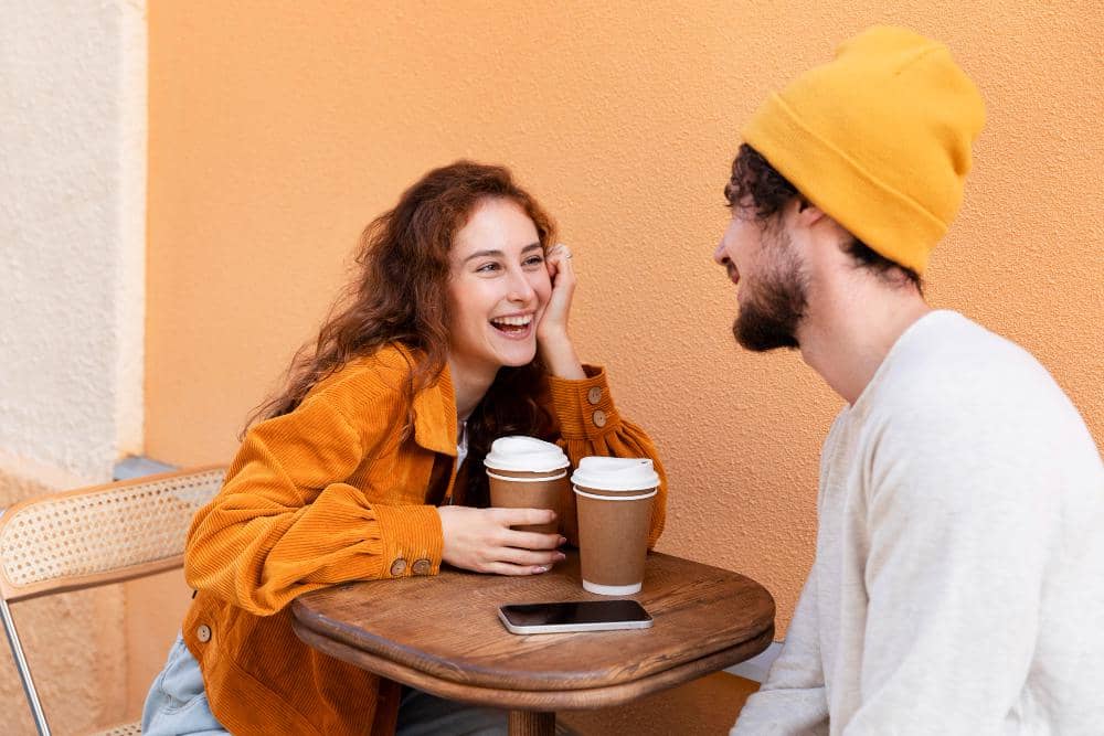 Cara Keluar dari Fase Secret Admirer