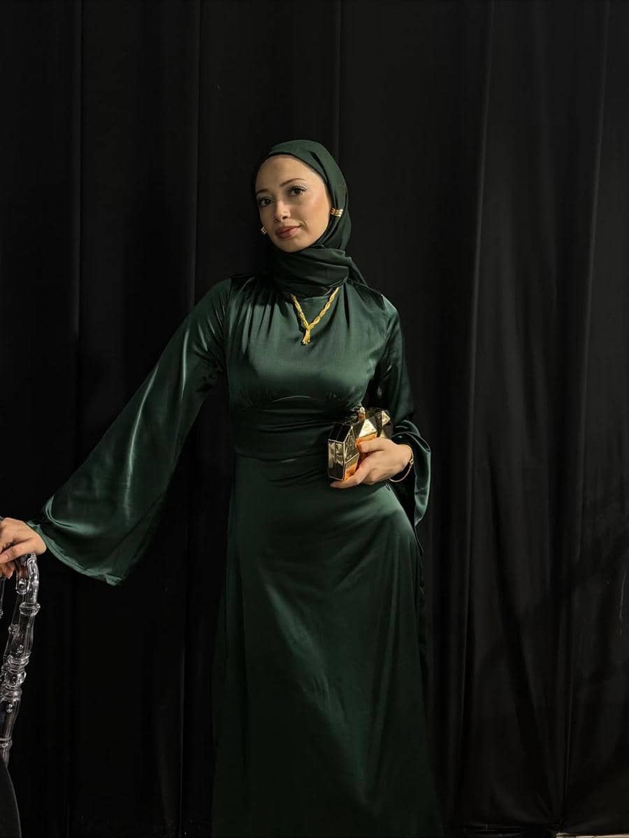 instagram.com/aysegulbilkiic