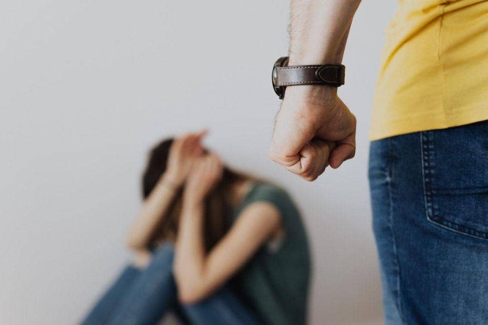 Kenalan dengan Fenomena Incel dan Bahayanya Bagi Perempuan