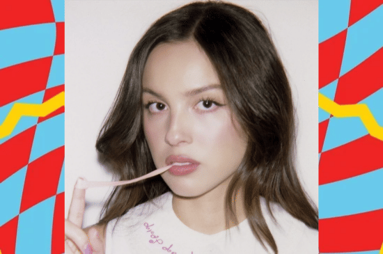 11 Fakta Jelang Perilisan Album Olivia Rodrigo, dari Single Viral hingga Kolaborasi FC Barcelona