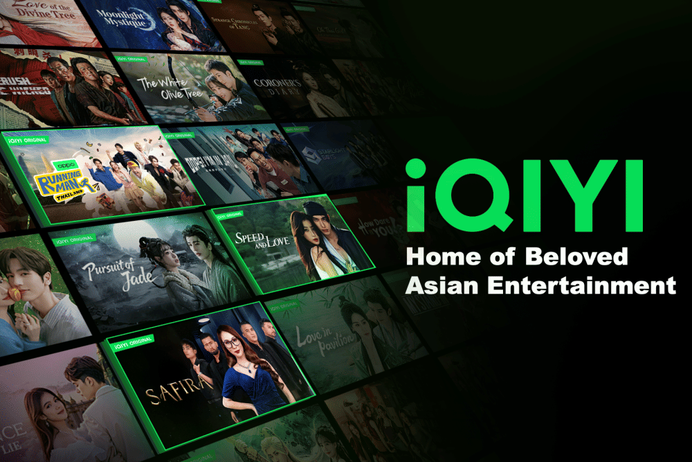 3 - iQIYI Perkuat Visi 2026 di Indonesia dengan Fokus pada Dracin, Konten Lokal, dan Starship Fan Experience.png