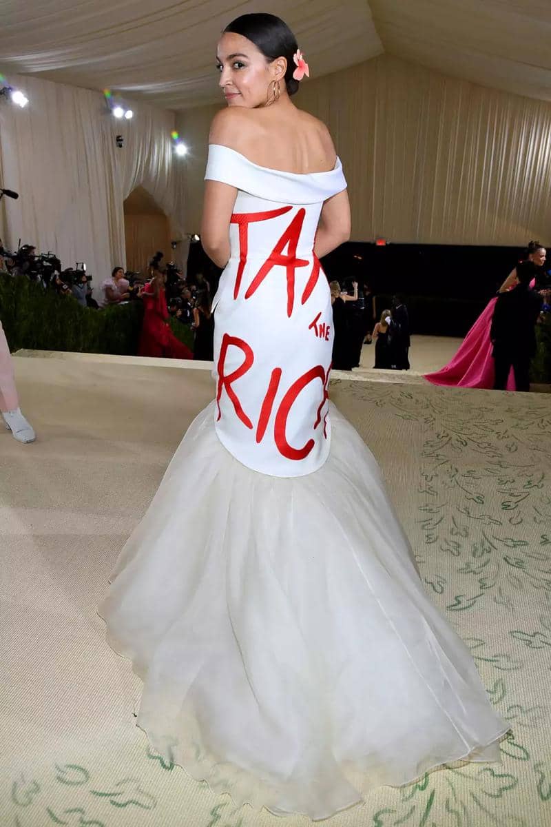 Alexandria-Ocasio-Cortez-met-gala-041824-2-dceef3dc99f949e893a3abd51236ea7c.jpg