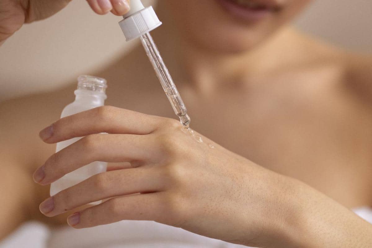 tips skincare untuk cuaca panas