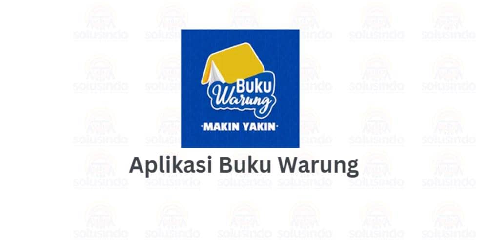 BukuWarung.jpg
