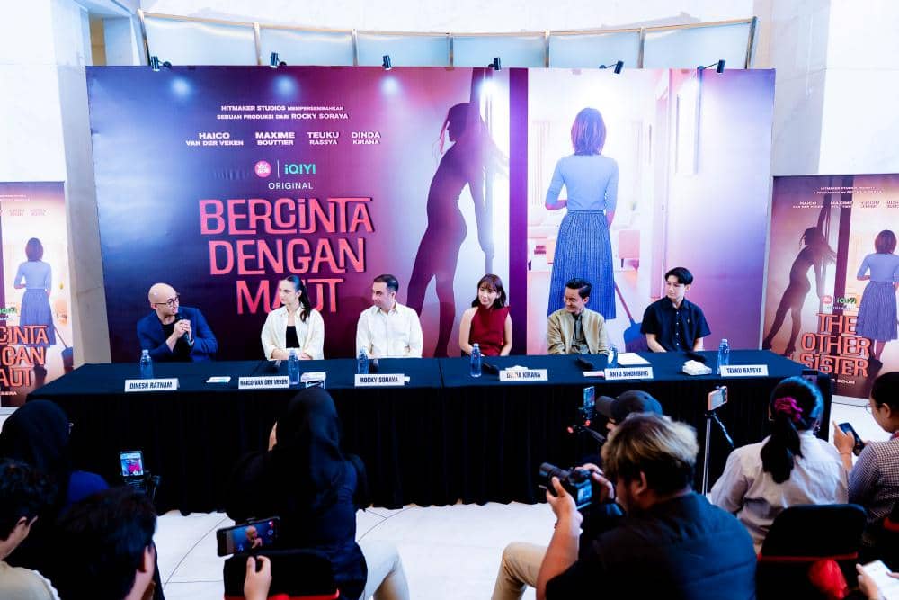 2 - iQIYI Perkuat Visi 2026 di Indonesia dengan Fokus pada Dracin, Konten Lokal, dan Starship Fan Experience.jpg